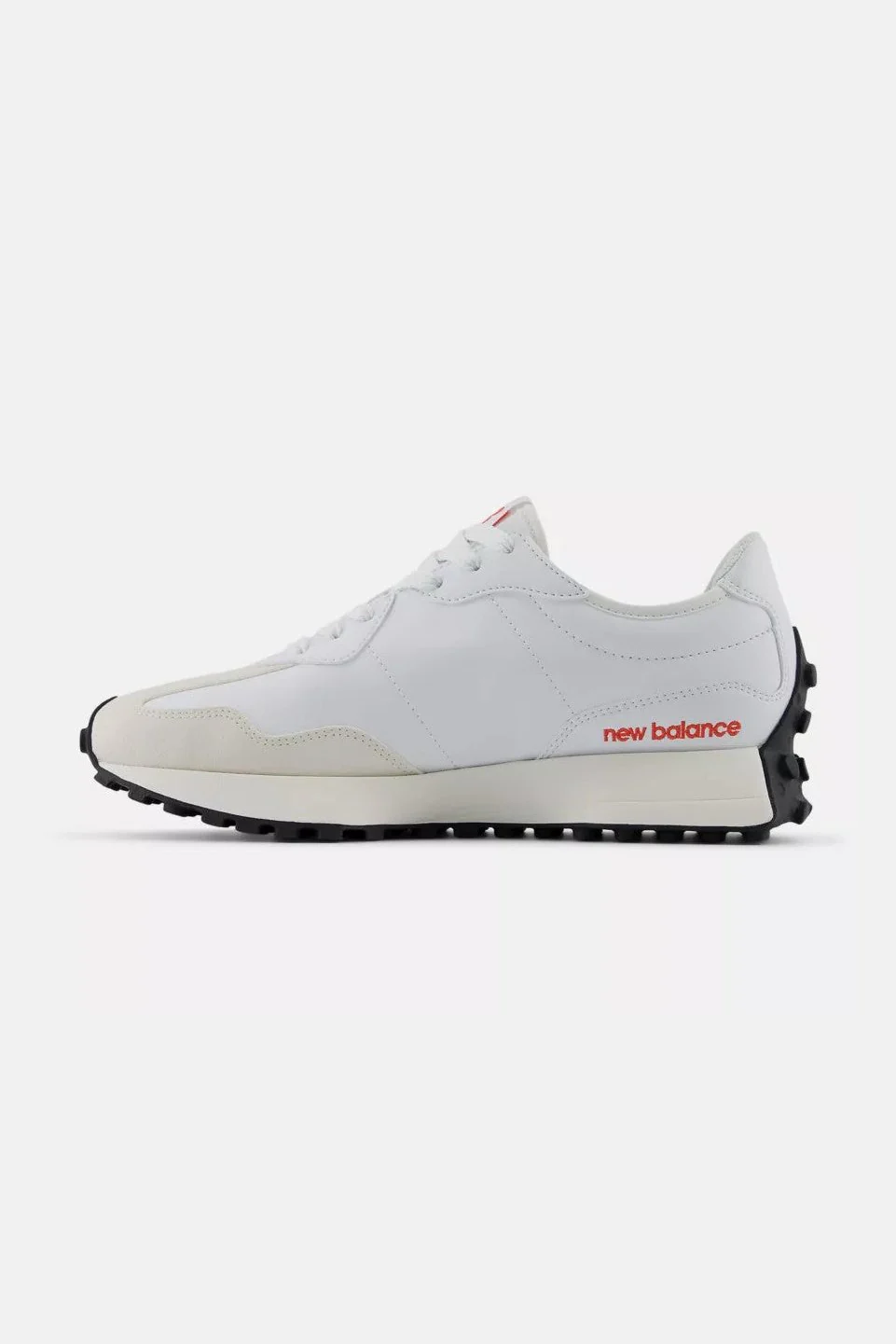 Tenis New Balance 327 Mujer - Image 2