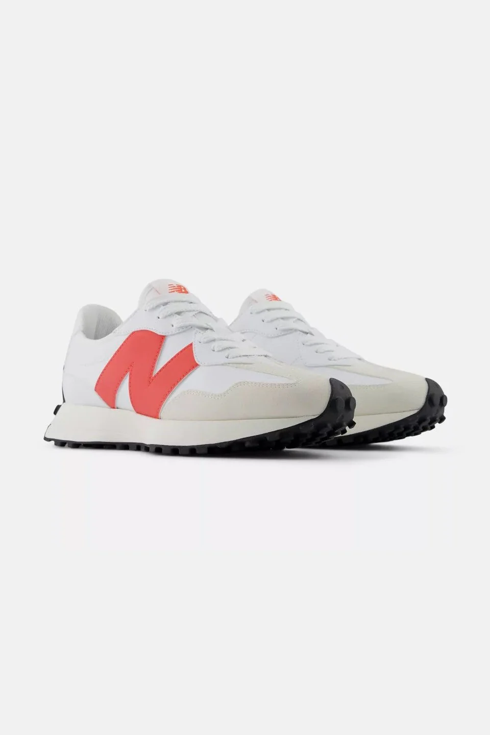 Tenis New Balance 327 Mujer - Image 3