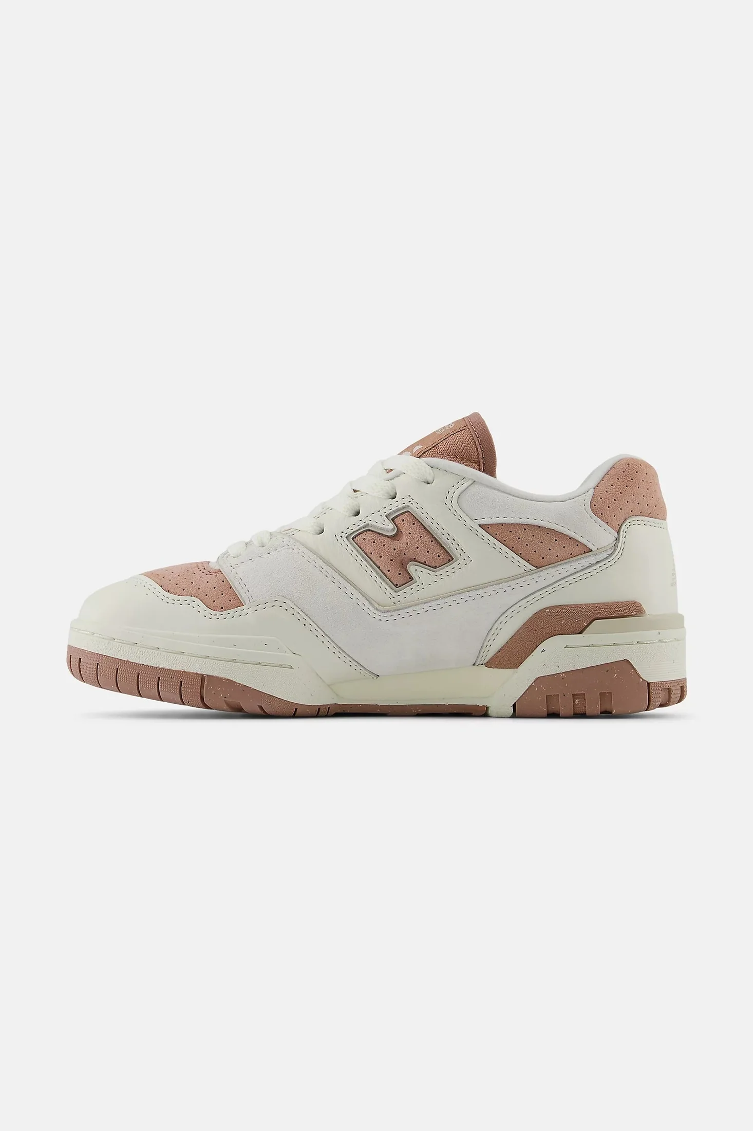 Tenis New Balance 550 Mujer - Image 2