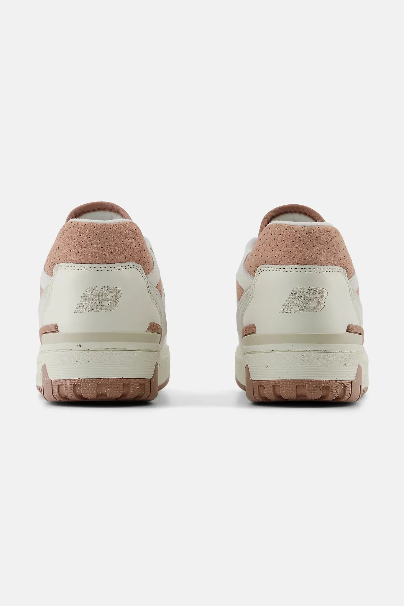Tenis New Balance 550 Mujer - Image 4