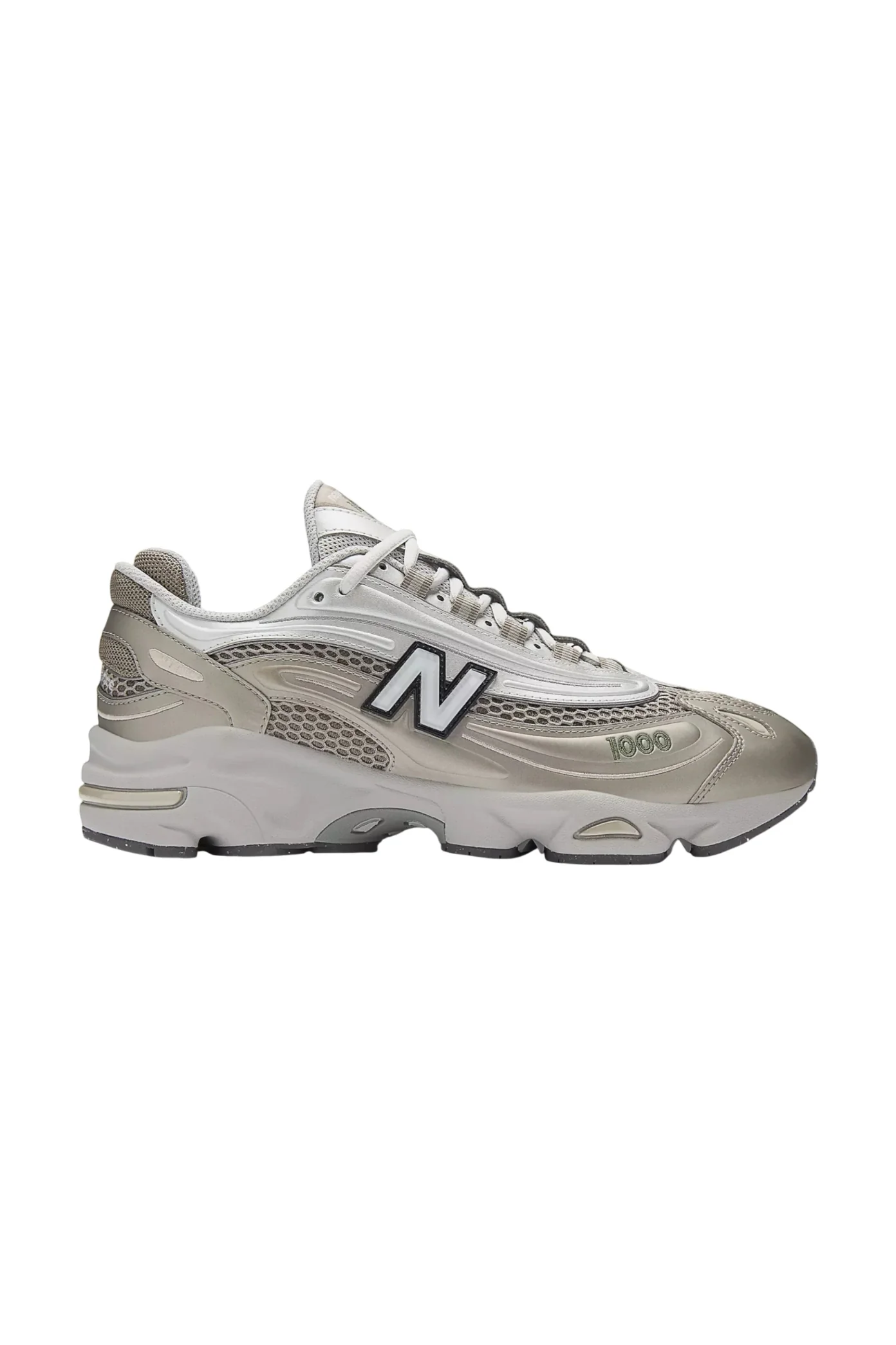 Tenis New Balance Arid Stone 261 Unisex