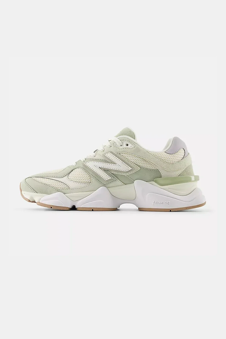 Tenis New Balance Garter Snake 398 Unisex - Image 3