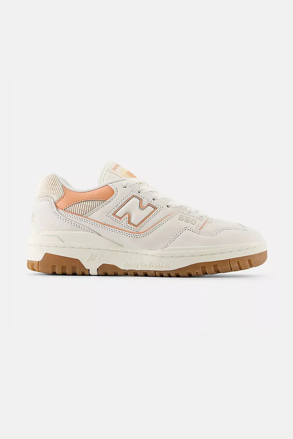 Tenis New Balance Sea Salt 108 Mujer