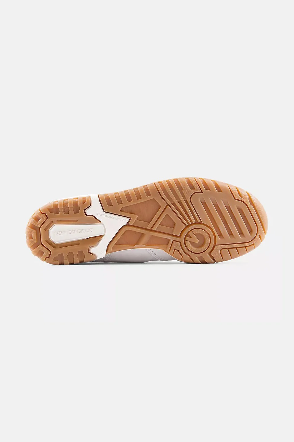 Tenis New Balance Sea Salt 108 Mujer - Image 6