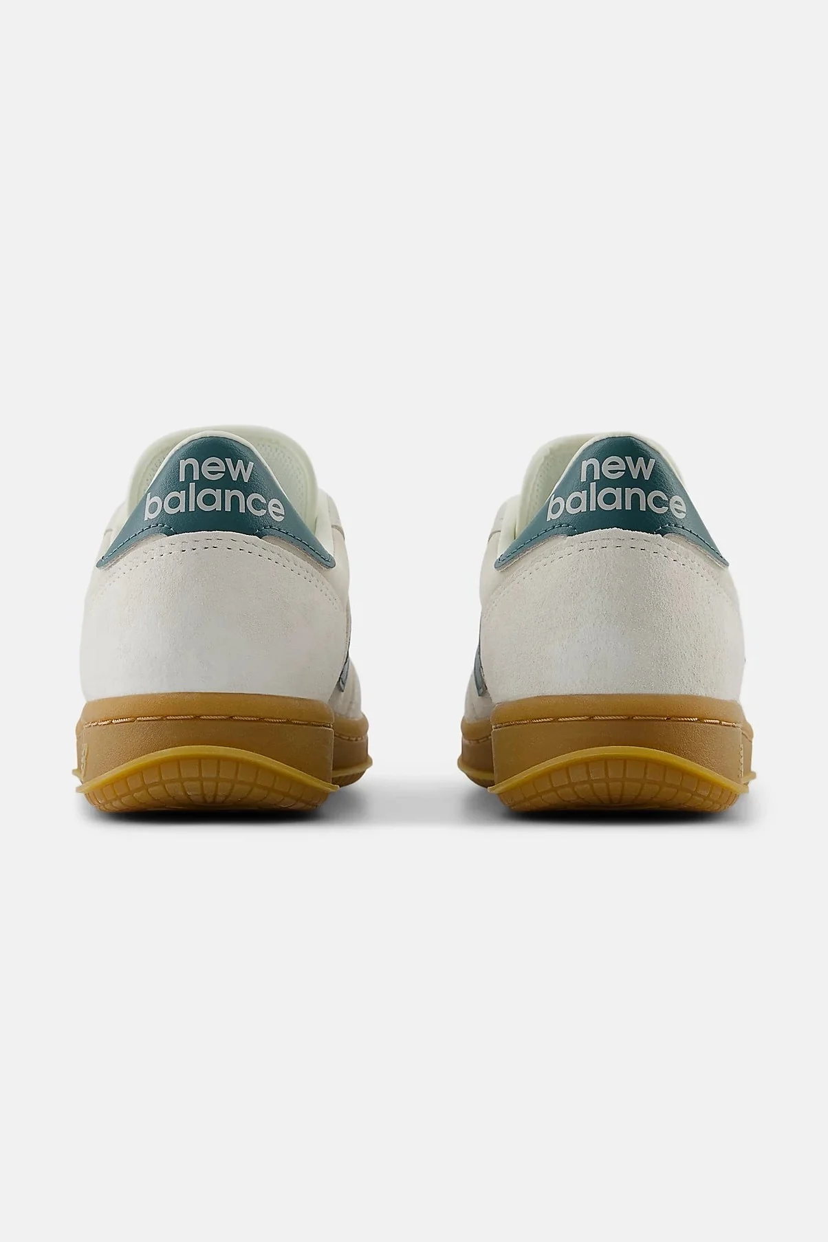 Tenis New Balance T500 Mujer - Image 4