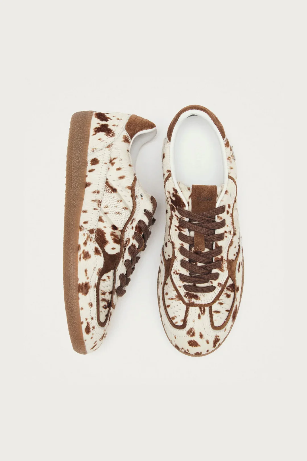 Tenis Alohas de mujer TB.490 Rife Soft - Image 3