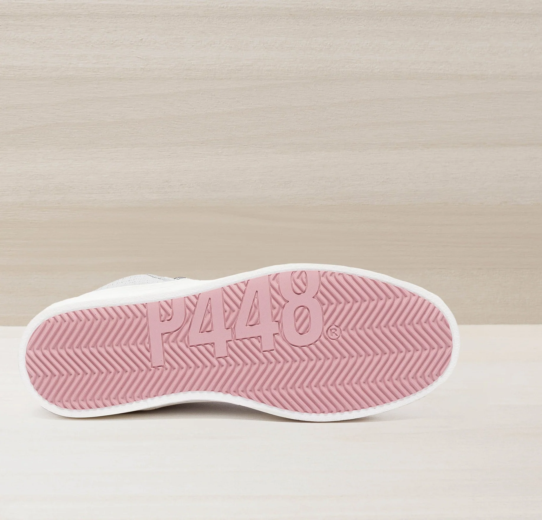 Tenis Skate Flax Women - Image 4