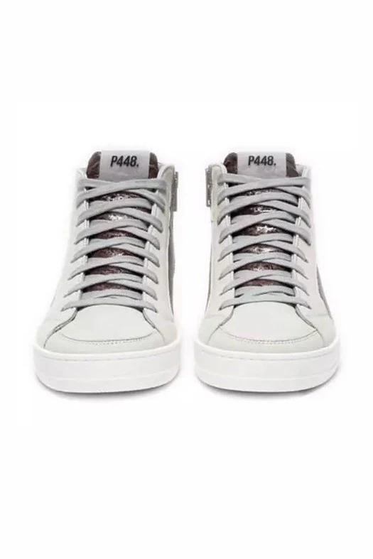 Tenis Skate Tofu Women - Image 3