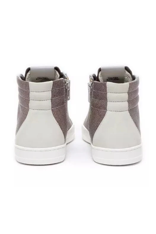 Tenis Skate Tofu Women - Image 4