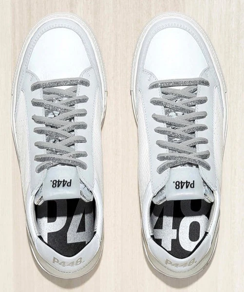 Tenis Deportivas Soho Taret Women - Image 3