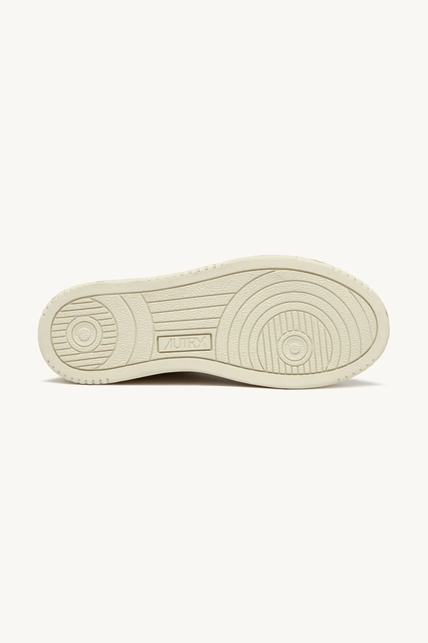 Tenis Sup Vint Low Leat Suede Mujer - Image 6