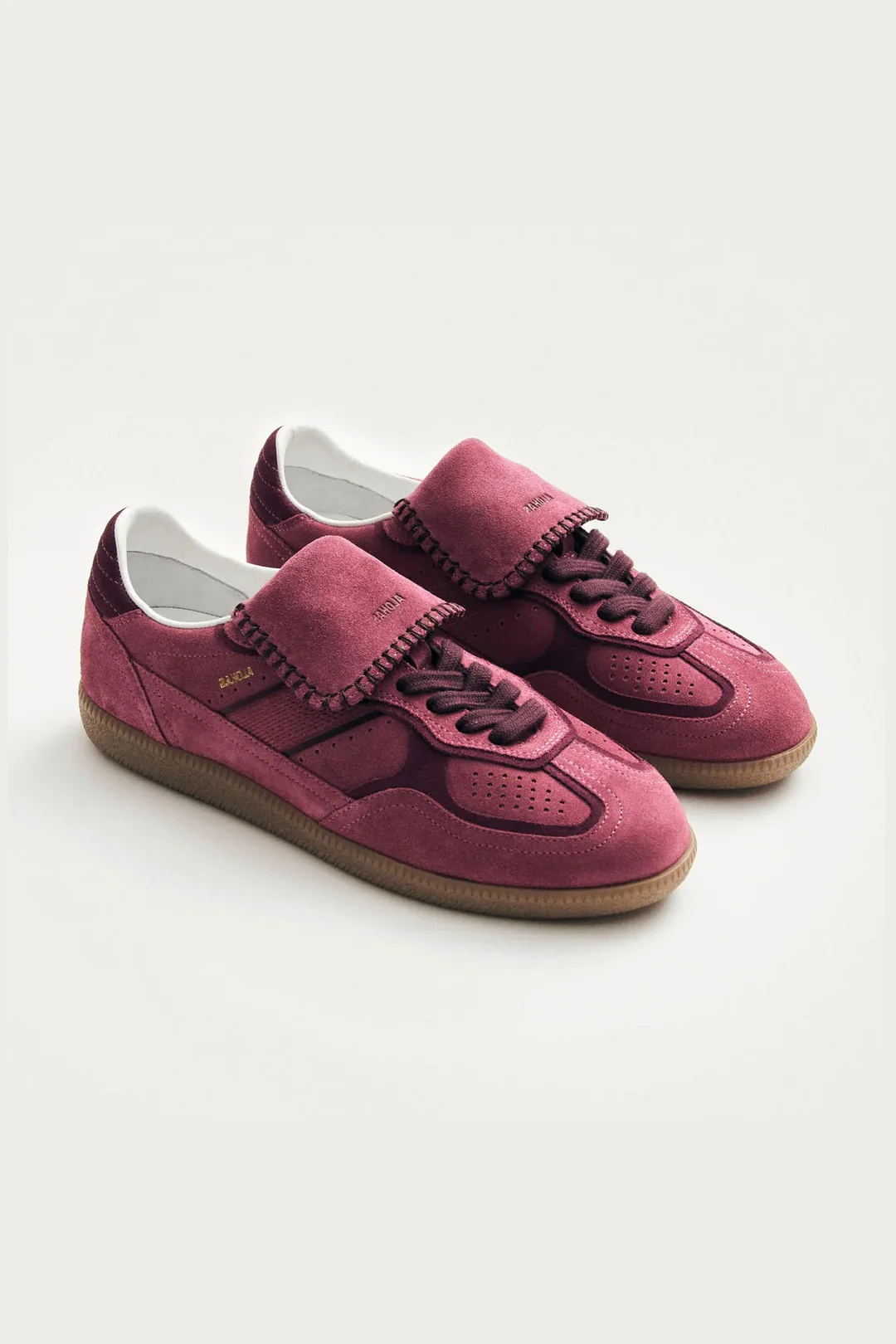 Tenis Alohas de mujer TB.490 Club - Image 2