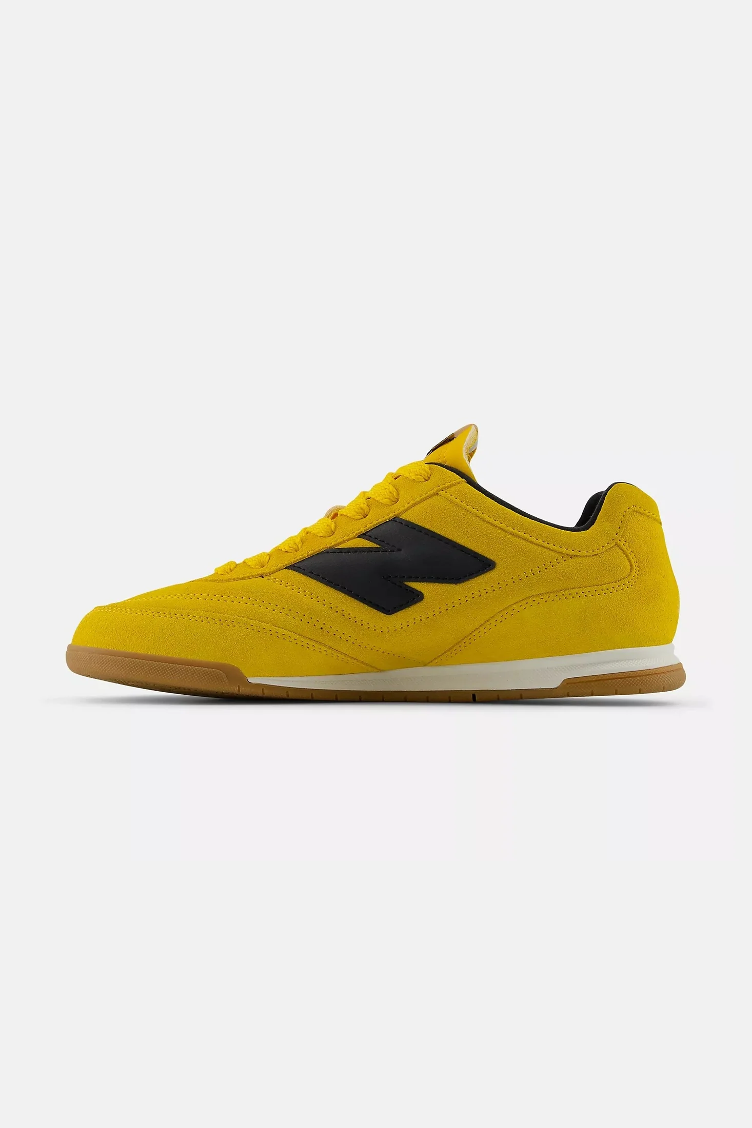 Tenis New Balance RC42 De Mujer - Image 2