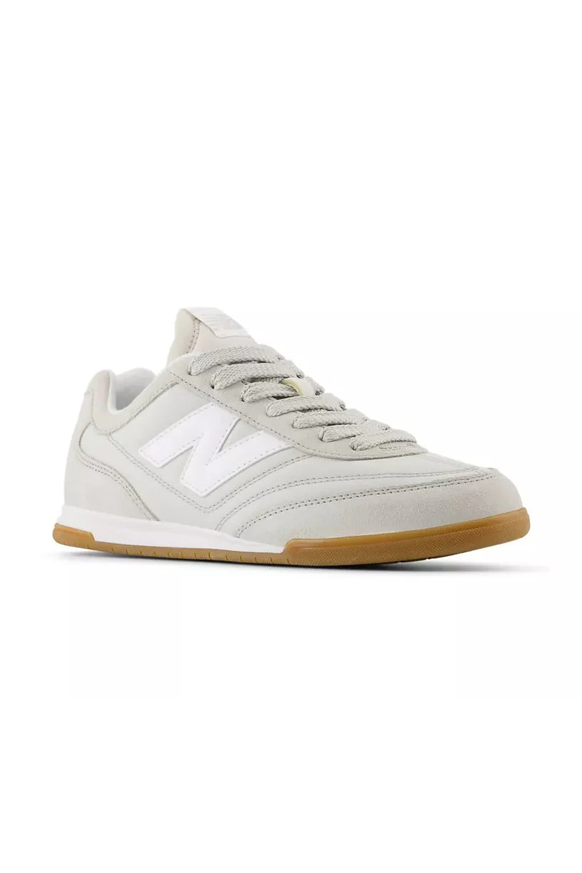 Tenis New Balance RC42 De Mujer - Image 3