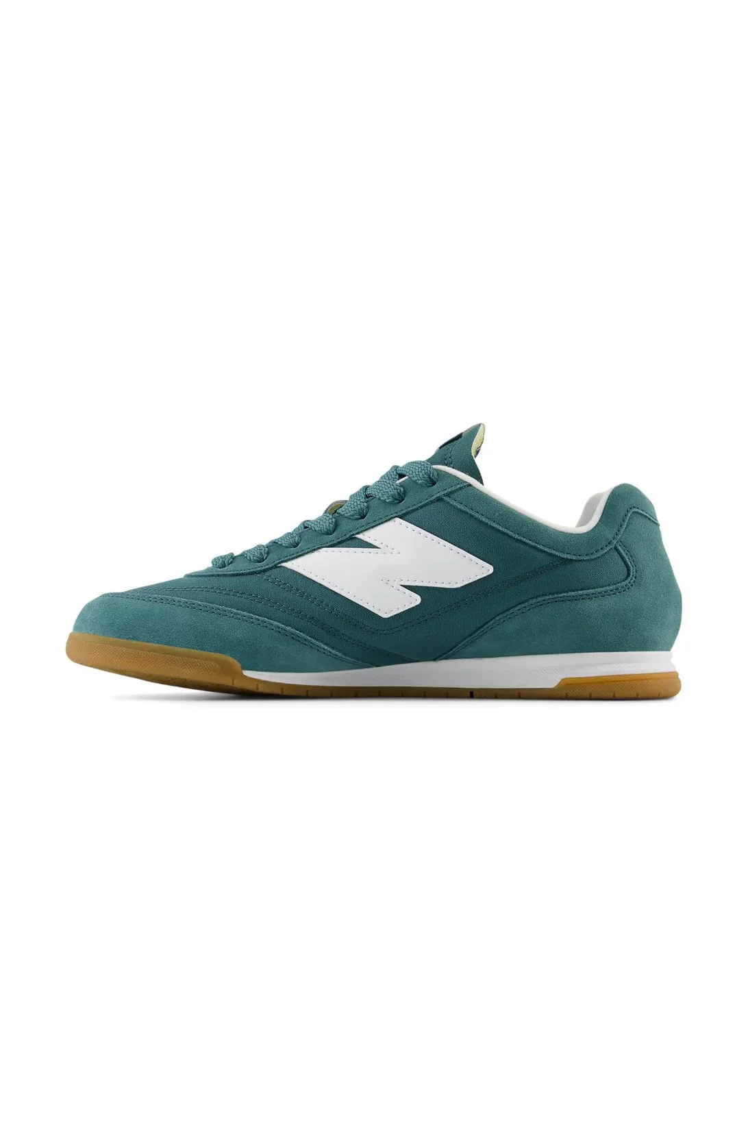 Tenis New Balance RC42 De Mujer - Image 2