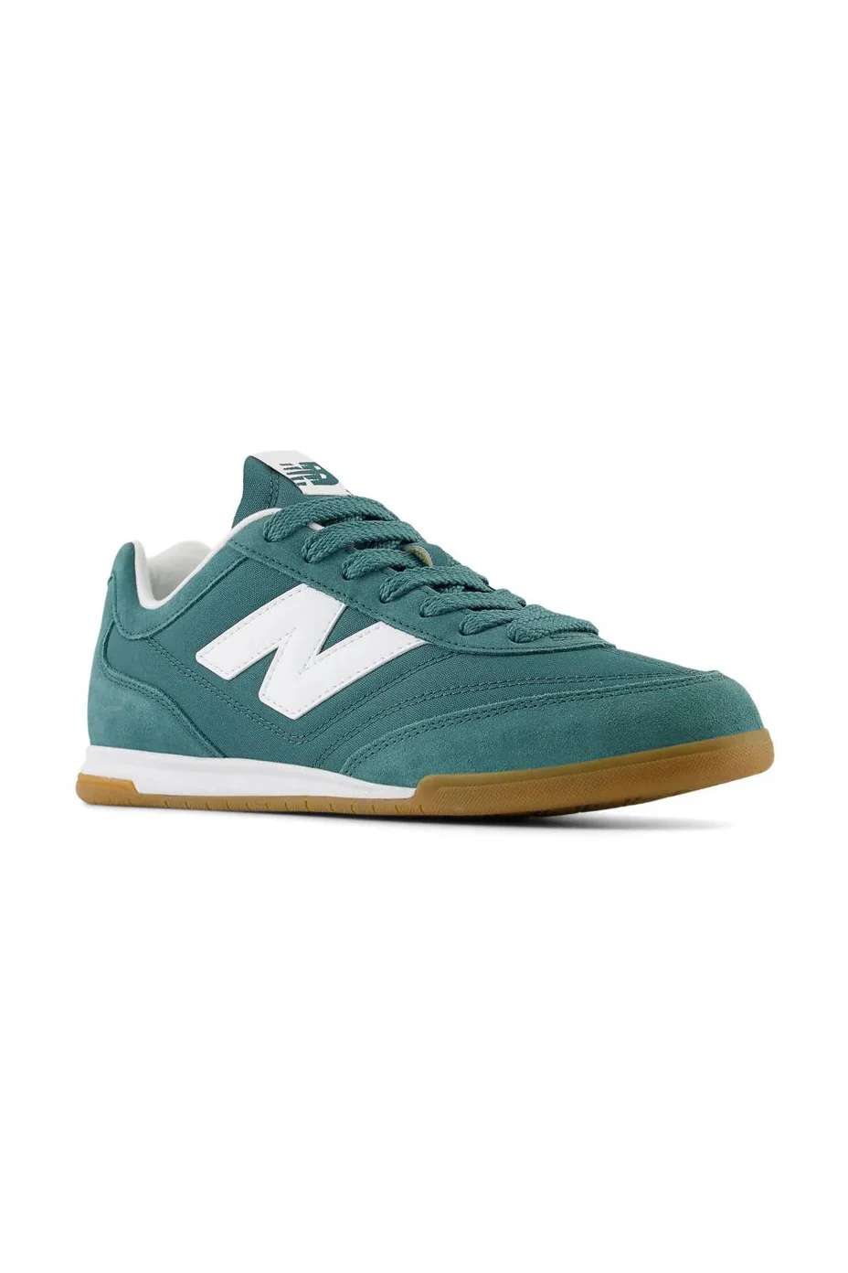 Tenis New Balance RC42 De Mujer - Image 3