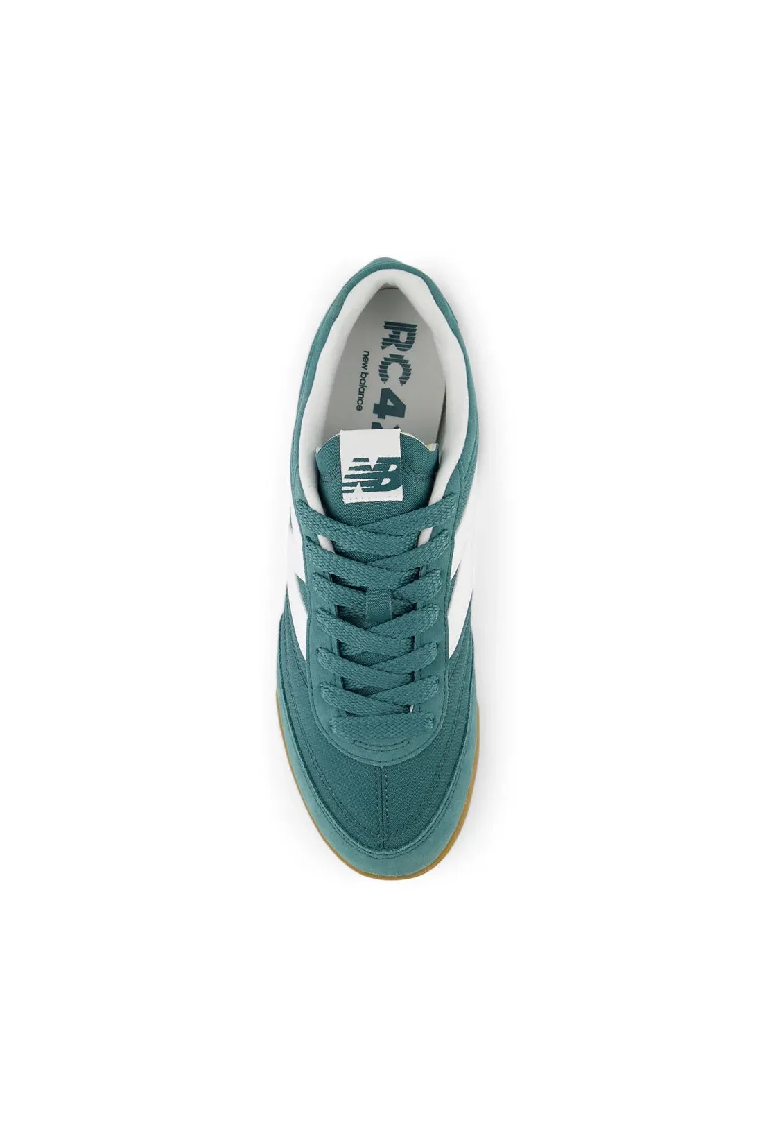 Tenis New Balance RC42 De Mujer - Image 4