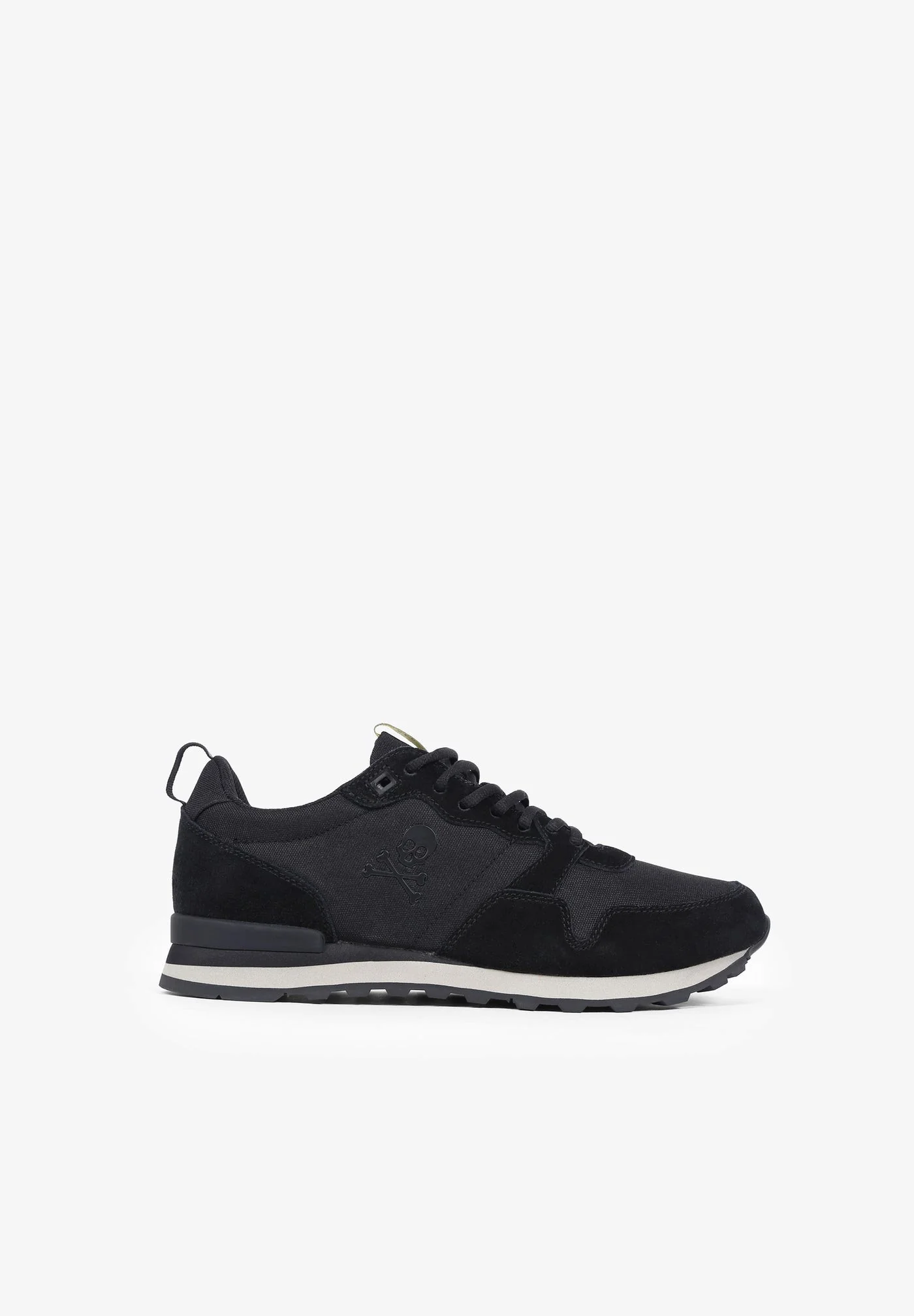 Zapatillas Sneakers Serraje Canadian - Image 2