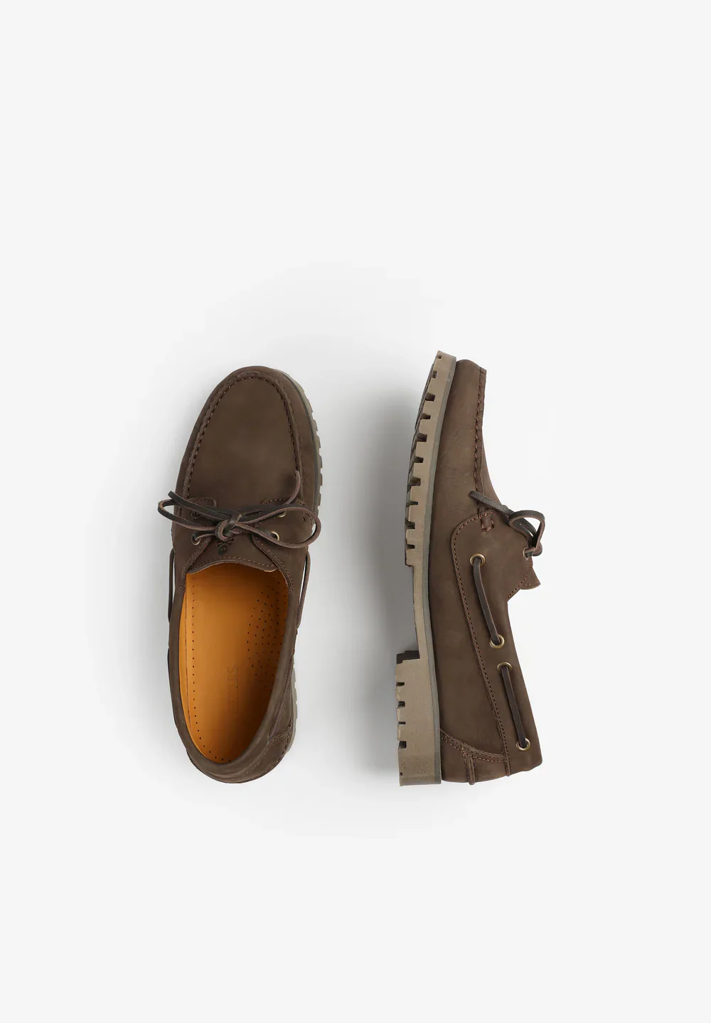 Zapato Dan Ii Boat - Image 3