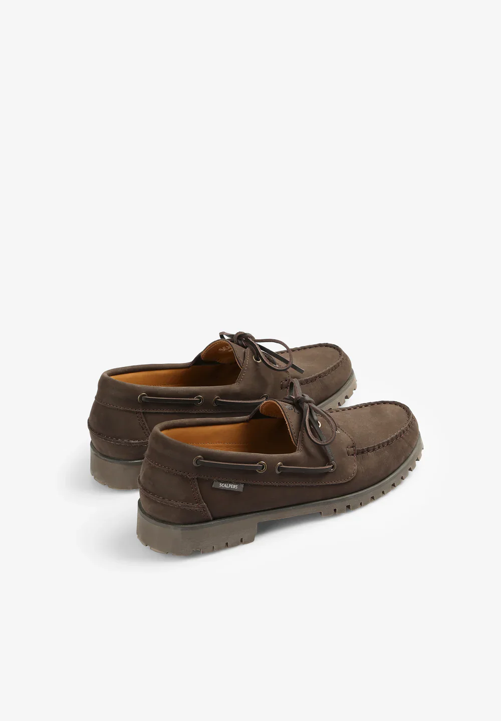 Zapato Dan Ii Boat - Image 4