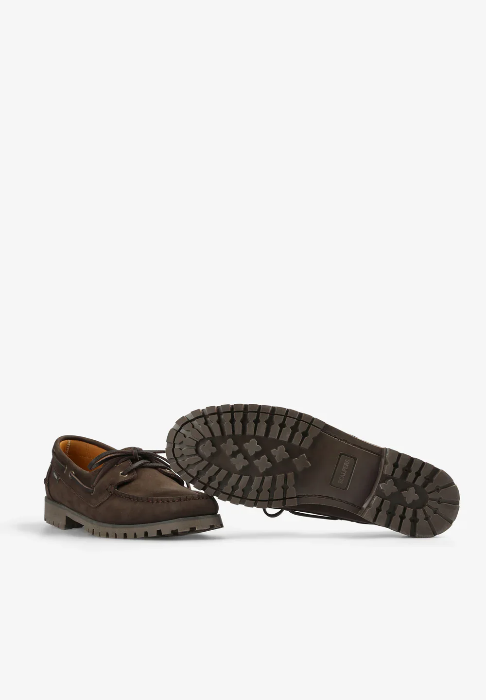 Zapato Dan Ii Boat - Image 5