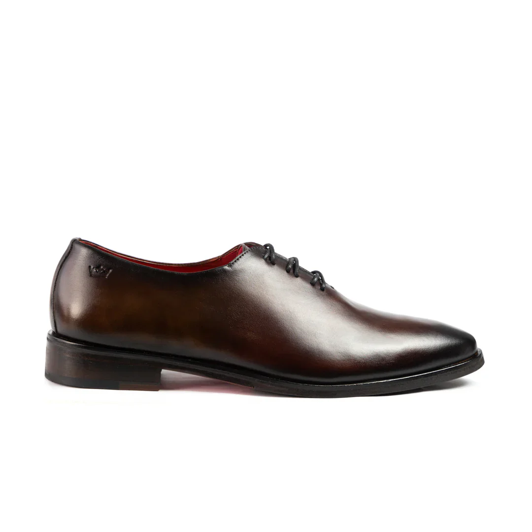 Bota Lorenzo