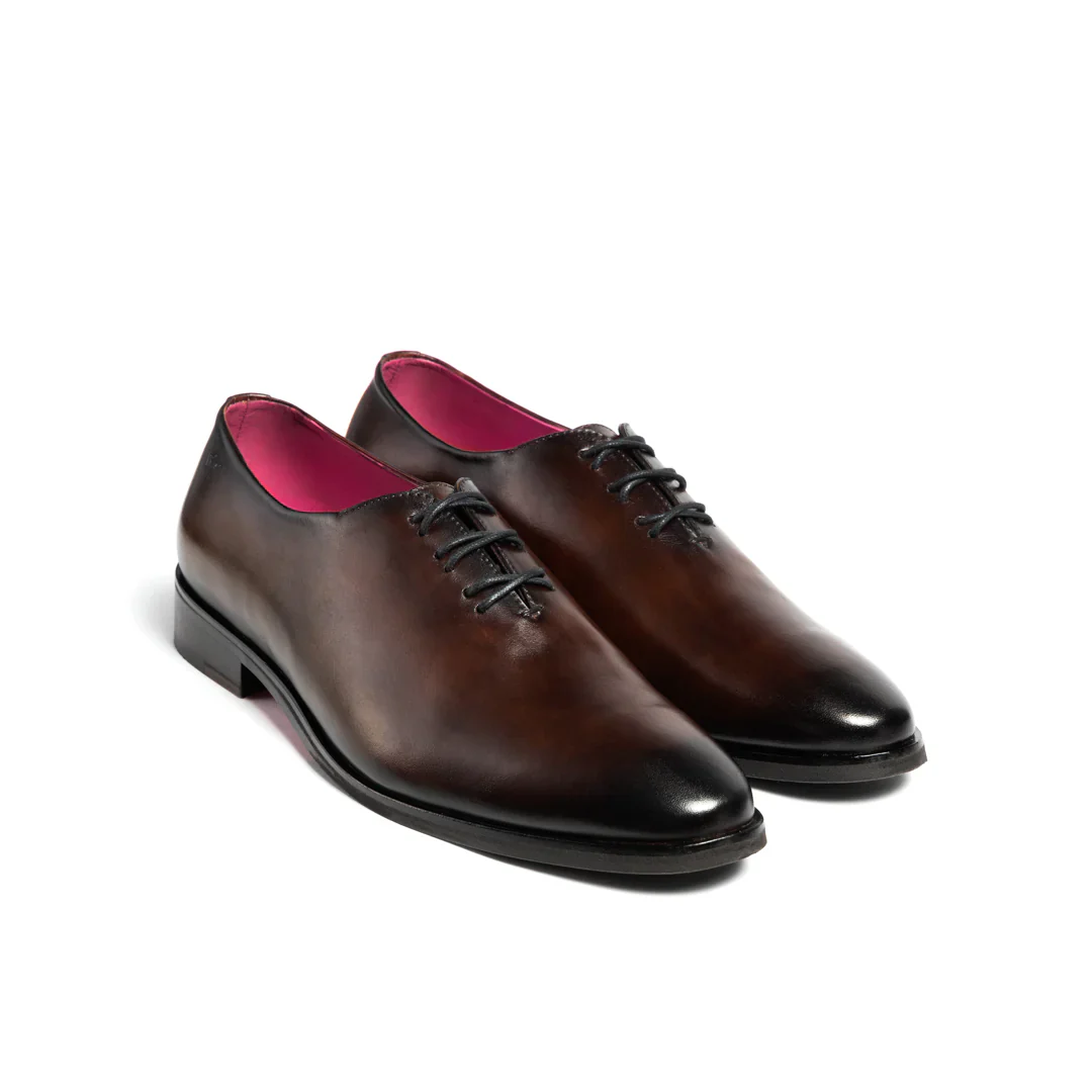 Bota Lorenzo - Image 2