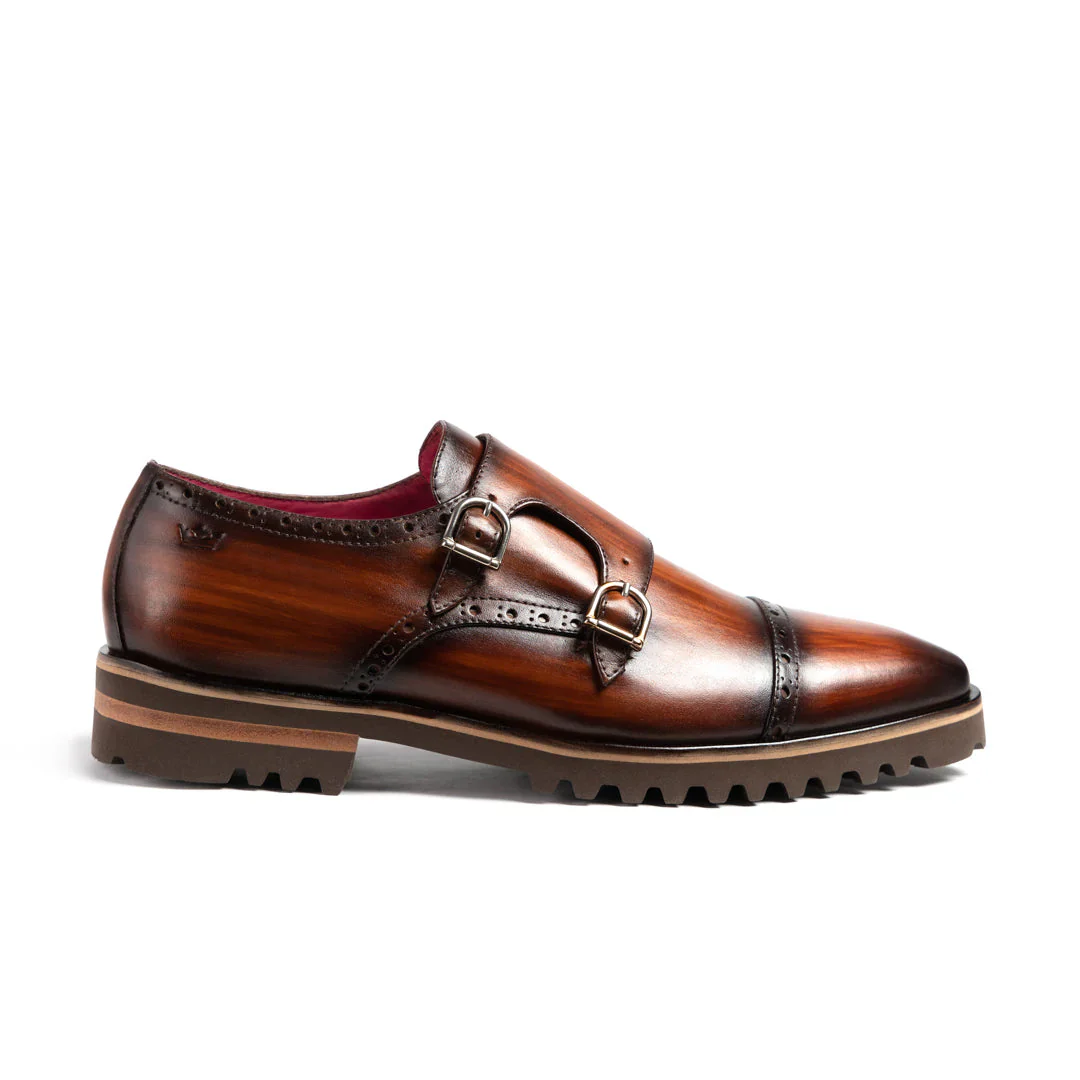 Bota Massimo