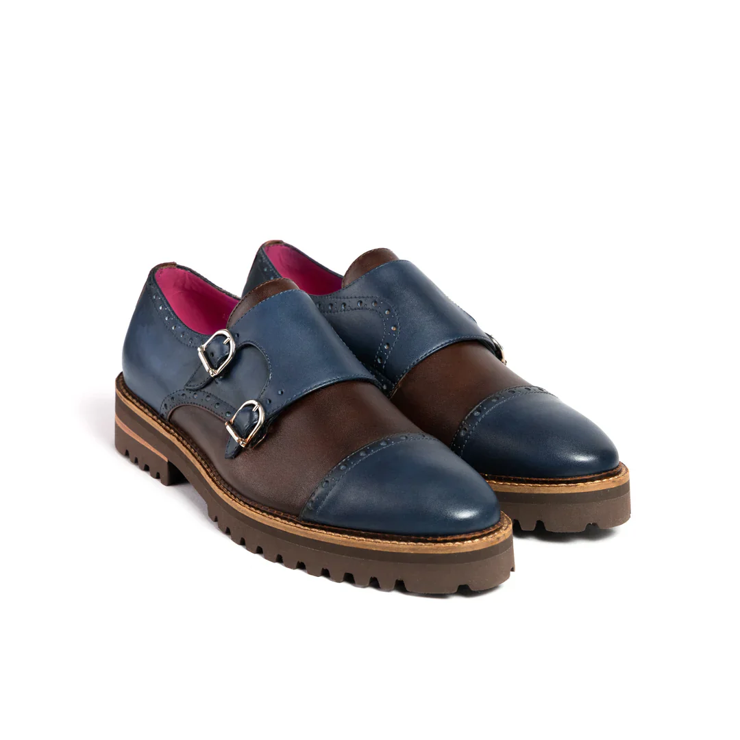Zapato Massimo - Image 2