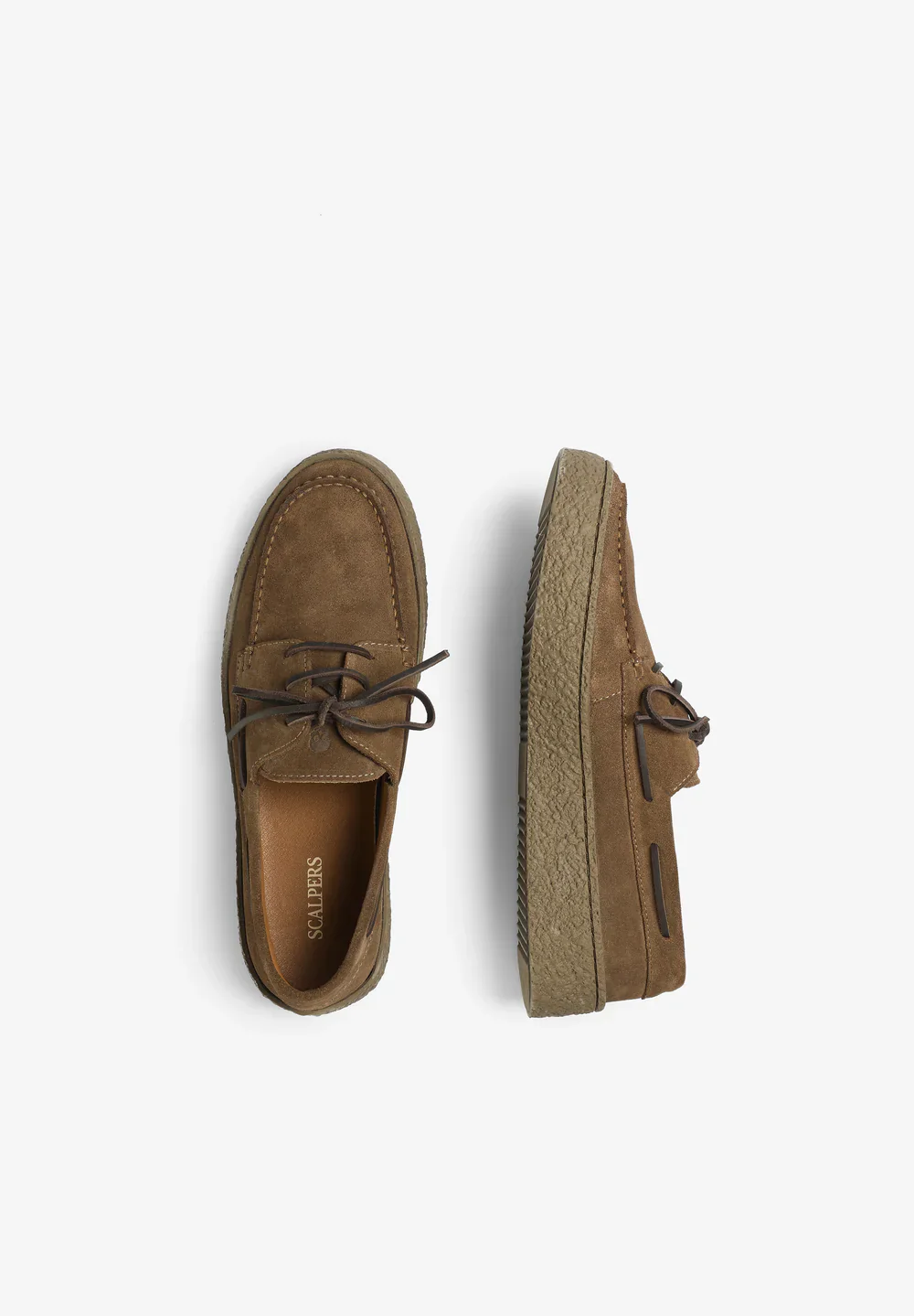 Zapato Telmo - Image 3