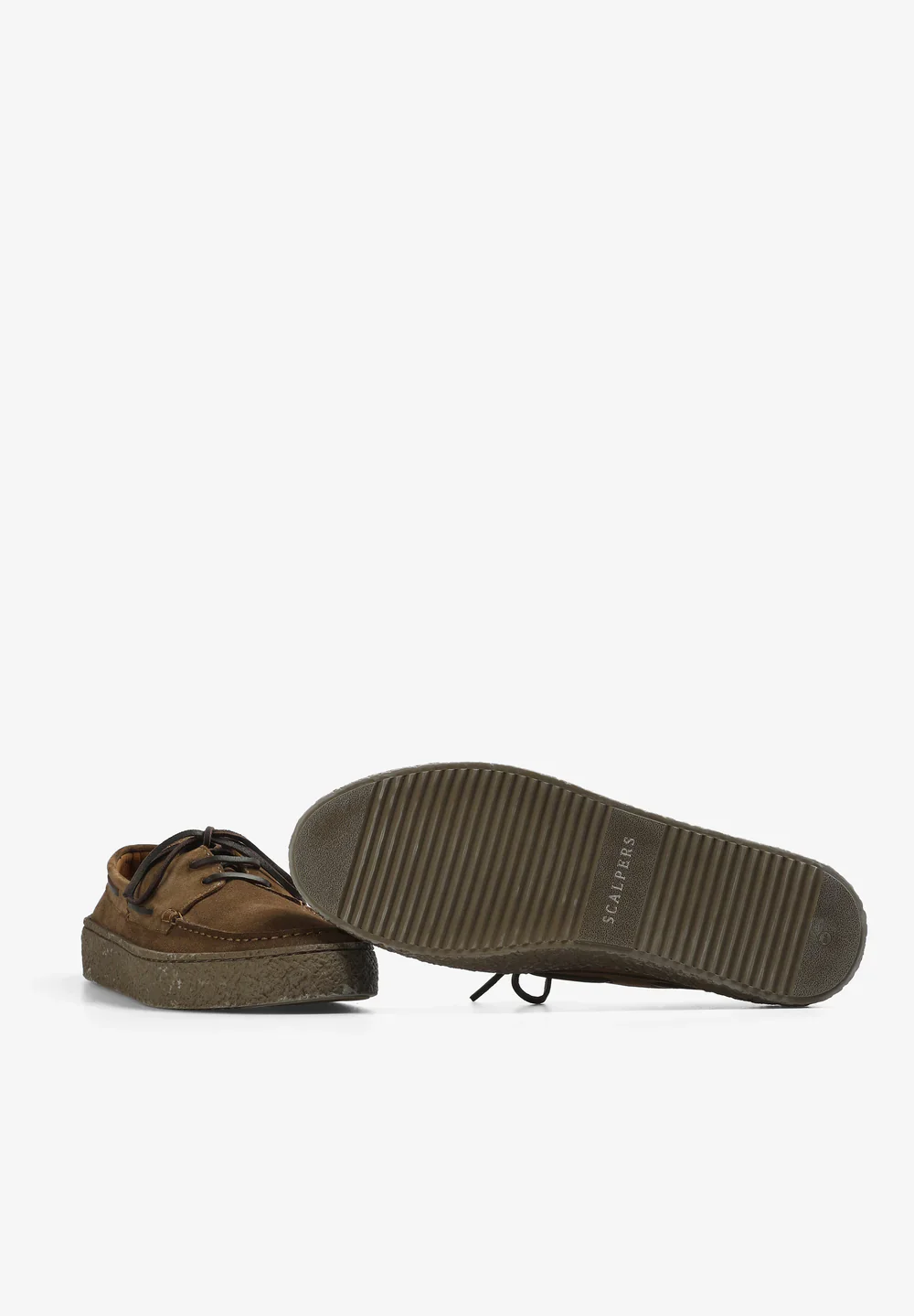 Zapato Telmo - Image 7