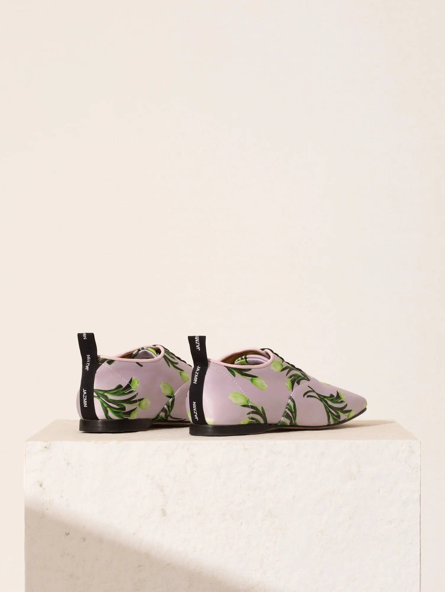 Zapato Tulip - Image 3