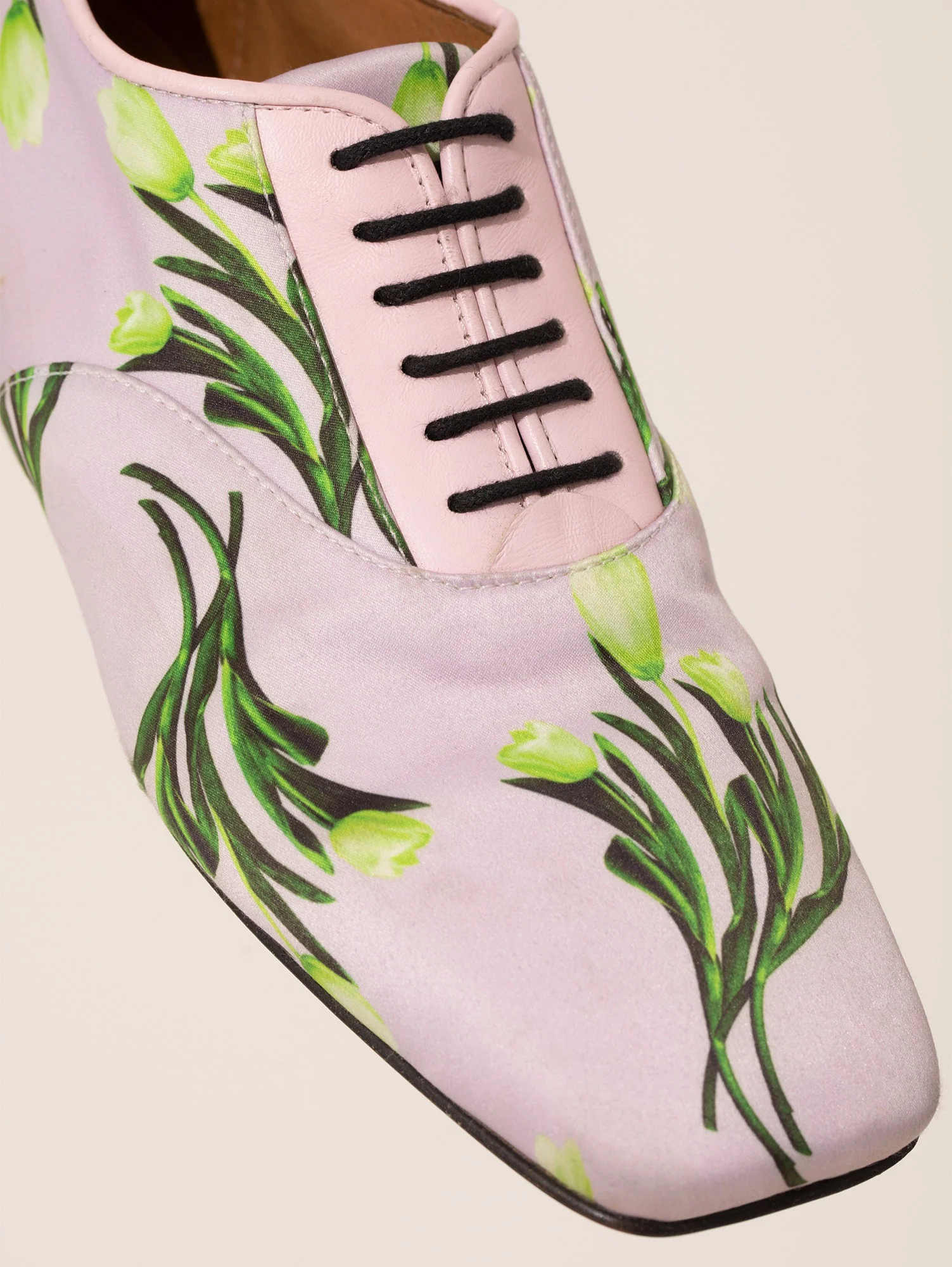 Zapato Tulip - Image 5