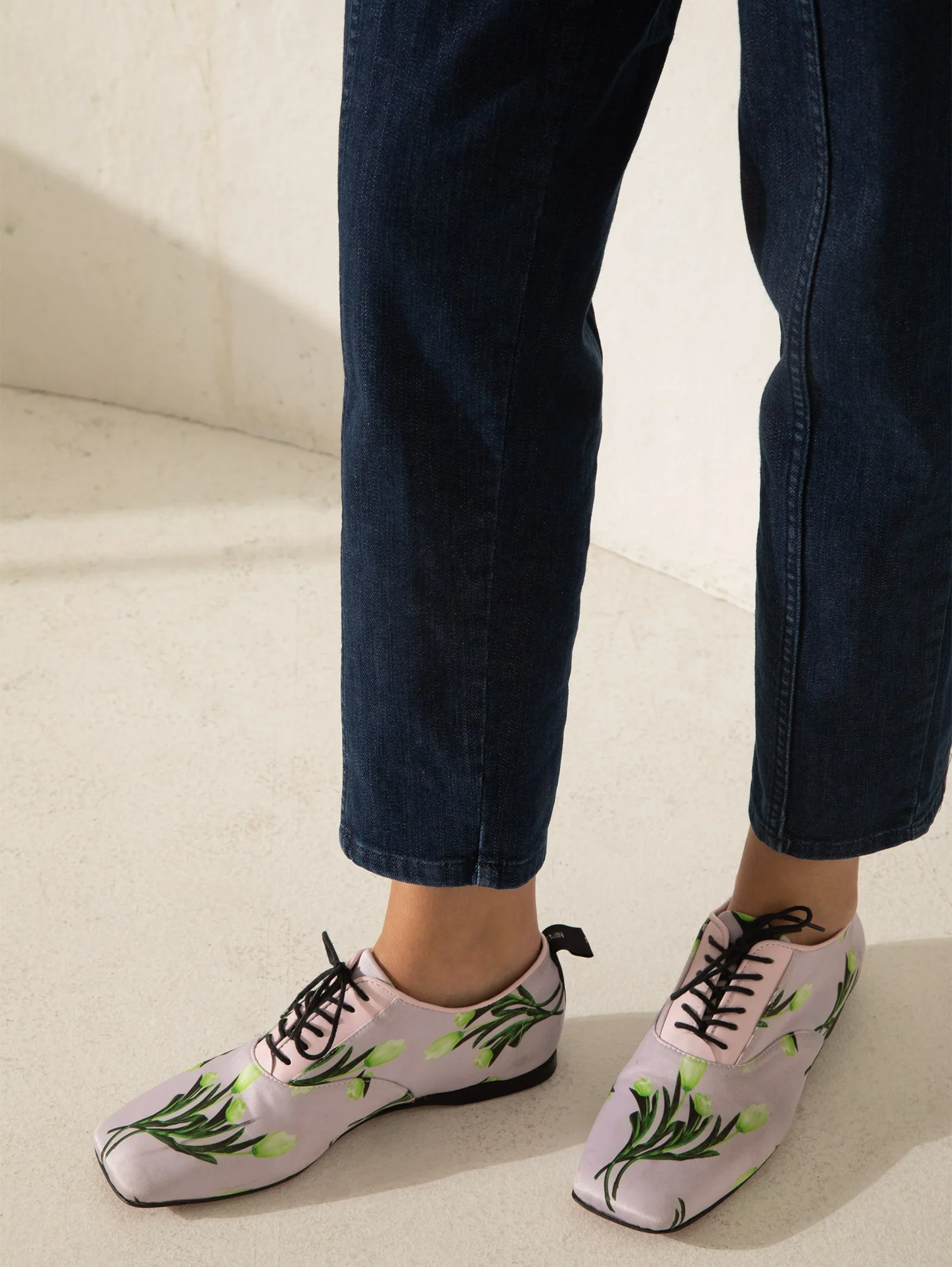 Zapato Tulip - Image 6