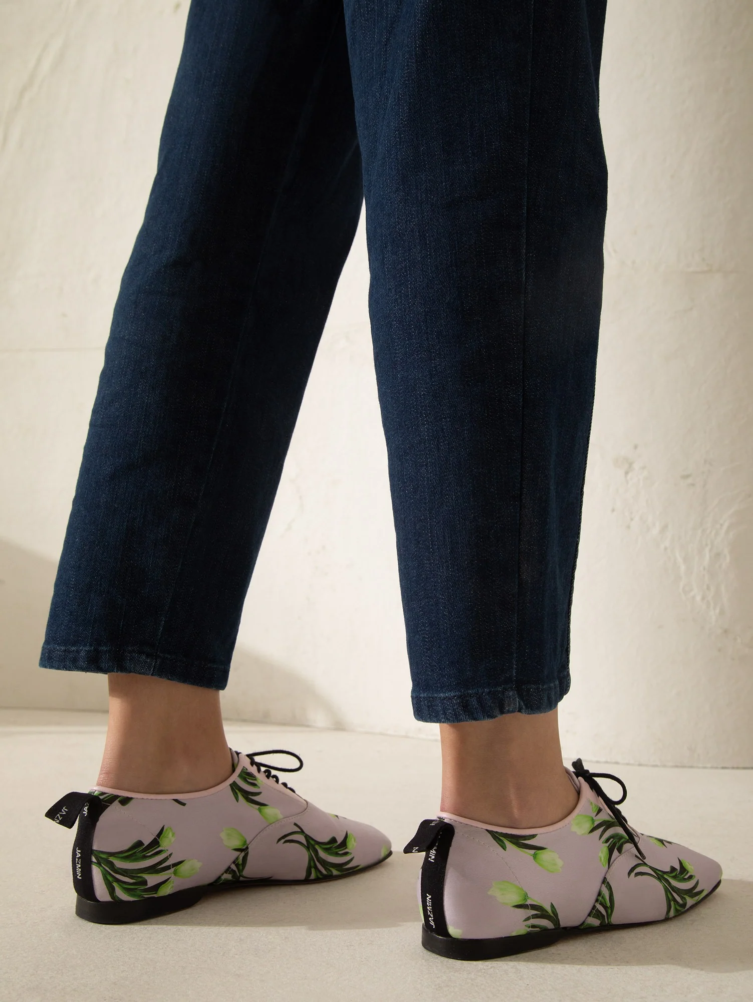 Zapato Tulip - Image 7